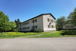 Nõmme tee 108, Mustamäe, Tallinn, Harjumaa (1 foto / 14)