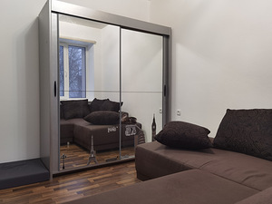 Nõmme tee 108, Mustamäe, Tallinn, Harjumaa (12 foto / 14)