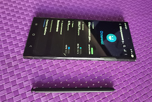Samsung s22 ultra 12 / 256 gb (2 sim) (3 foto / 5)