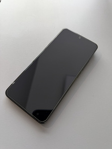 XIAOMI 13T 8GB RAM, 256 GB ROM (1 foto / 7)