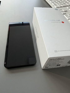 XIAOMI 13T 8GB RAM, 256 GB ROM (3 foto / 7)