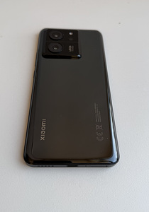 XIAOMI 13T 8GB RAM, 256 GB ROM (5 foto / 7)