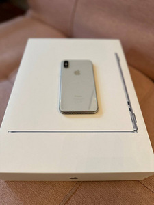iPhone x (2 foto / 9)