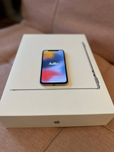 iPhone x (3 foto / 9)