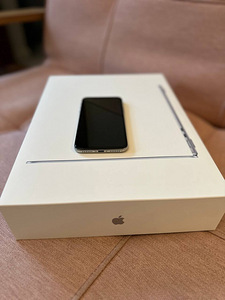 iPhone x (4 foto / 9)
