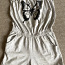 Одежда для девочки, размер 152-158 (фото #2)