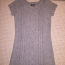 Платье-туника для девочки, размер 146-152 (фото #1)
