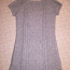 Платье-туника для девочки, размер 146-152 (фото #2)