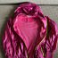 Куртка ( ветровка ) для девочки Nike, размер 152-158 (фото #3)