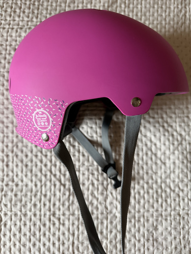 Kaitse kiiver K2, suurus M