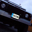 Land Rover Defender 90 (фото #3)