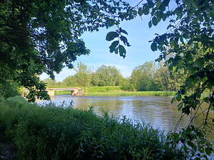 Mõisa tee 14, Jägala, Jõelähtme vald, Harjumaa (14 foto / 27)