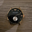 Часы Emporio Armani (фото #1)