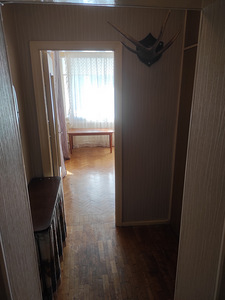 Hariduse tn 14, Sillamäe, Ida-Virumaa (4 foto / 14)