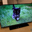 47’ Tolline Slim LED TV  PHILIPS Full HD Teler 119cm (foto #2)