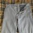 Püksid on valmistatud Türgis. suurus: XL/44 (foto #3)