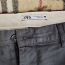 Püksid on valmistatud Türgis. suurus: XL/44 (foto #4)