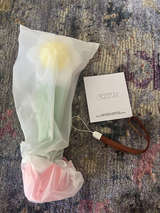 CHUU LIGHT STICK (1 фото из 2)