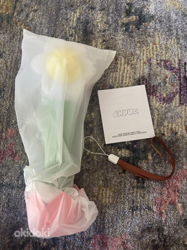 CHUU LIGHT STICK