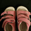 Laste sandaalid, 20 (foto #5)