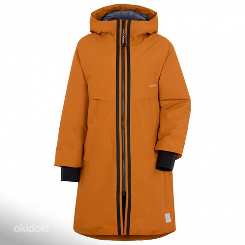 Parka didriksons Aino
