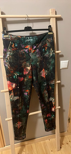 Брюки Ted Baker