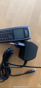 Nokia (1 foto / 3)
