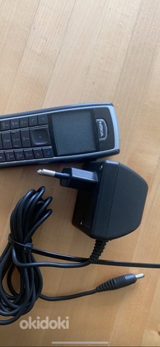 Nokia