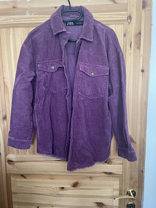 Jakk Zara (1 foto / 3)