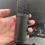 Mikrofon (foto #4)
