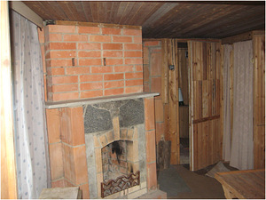Müüa 2 krunti / asub lähedal - külgneb (3 foto / 3)