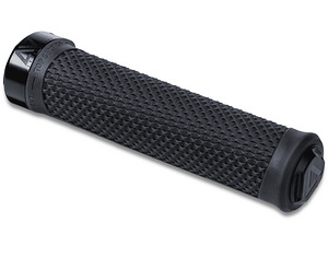 GRIPS/grips ACID REACT PRO (2 foto / 5)