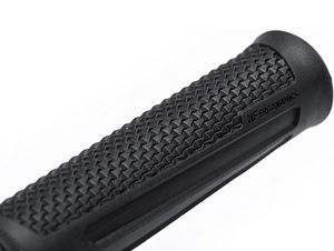 GRIPS/grips ACID REACT PRO (3 foto / 5)
