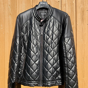 GUESS jakk (3 foto / 10)