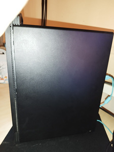 Müüa Lenovo IdeaCentre Gaming5 14ACN6 arvuti (7 foto / 9)
