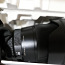 Сигма-объектив 16 мм F1.4 m43 для камер Panasonic Olympus (фото #1)