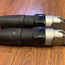 Ножницы по металлу DRACO 3514-7R / DRACO nakerdaja 3514-7R (фото #1)
