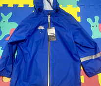 Куртка-дождевик, 110 размер, новая