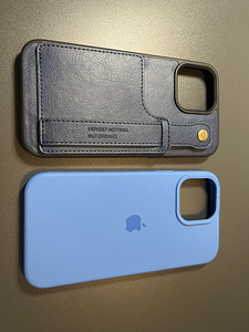 iPhone 13 pro max case