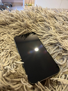 iPhone 13 Pro 128 (2 foto / 6)