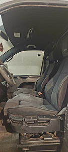 Transporter T5 (10 фото из 15)