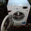 Anda kasutatud Indesit pesumasinat (foto #2)
