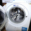 Anda kasutatud Indesit pesumasinat (foto #5)