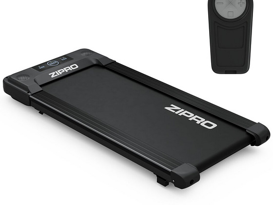 Jooksulint ZIPRO YOUGO