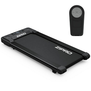 Беговая дорожка ZIPRO YOUGO (1 фото из 5)
