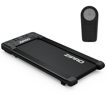 Беговая дорожка ZIPRO YOUGO