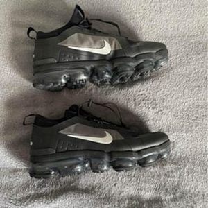 Air Vapormax 2019 Utility (3 foto / 10)