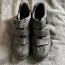 Обувь с клипсами Shimano (фото #2)