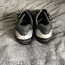 Обувь с клипсами Shimano (фото #4)