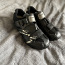 Обувь с клипсами Shimano (фото #1)